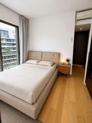 The Reef At King’s Dock (D4), Condominium #562134001